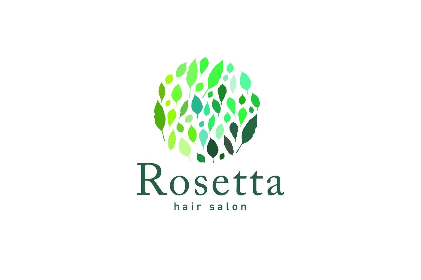大崎市 古川 美容室 美容院 Rosetta ロゼッタ サロン情報 サロン写真